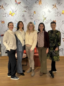 Die Presse - IPP Hotels